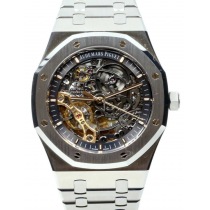 ブランドオーデマピゲ15407STコピー