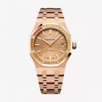 ブランドオーデマピゲ15451ORYY1256OR01コピー