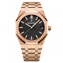 ブランドオーデマピゲ15500OROO1220OR01コピー