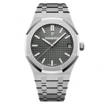 ブランドオーデマピゲ15500STOO1220ST02コピー