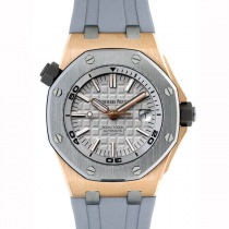 ブランドオーデマピゲ15711OIOOA006CA01コピー