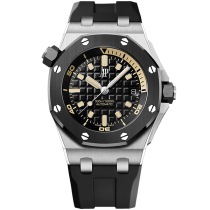 ブランドオーデマピゲ15720CNOOA002CA01コピー