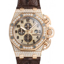 ブランドオーデマピゲ26215ORZZA801CR01コピー