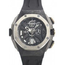 オーデマピゲ26221FTOOD002CA01スーパーコピー