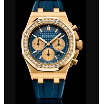 オーデマピゲ26231BAZZD027CA01スーパーコピー