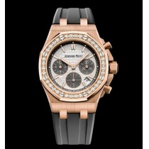 ブランドオーデマピゲ26231ORZZD003CA01コピー