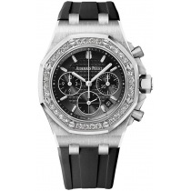 ブランドオーデマピゲ26231STコピー