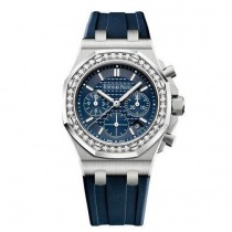 ブランドオーデマピゲ26231STZZD027CA01コピー