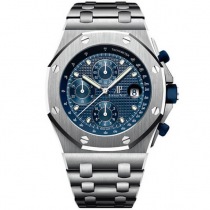 ブランドオーデマピゲ26237STOO1000ST01コピー