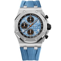 オーデマピゲ26238STOOA340CA01スーパーコピー