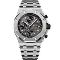 オーデマピゲ26238TIOO2000TI01スーパーコピー