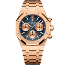 ブランドオーデマピゲ26239OROO1220OR01コピー