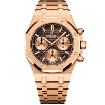 ブランドオーデマピゲ26239OROO1220OR02コピー