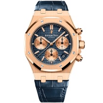 ブランドオーデマピゲ26239OROOD315CR01コピー