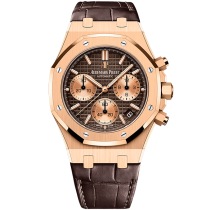 オーデマピゲ26239OROOD821CR01スーパーコピー