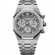 ブランドオーデマピゲ26315STOO1256ST02コピー