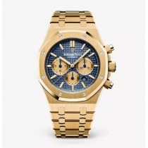 ブランドオーデマピゲ26331BAOO1220BA01コピー