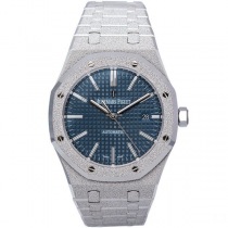 オーデマピゲ26331IPOO1220IP01スーパーコピー