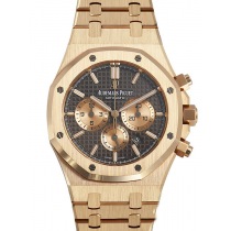 オーデマピゲ26331OROO1220OR02スーパーコピー