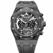 ブランドオーデマピゲ26343CEOO1247CE01コピー