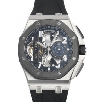 ブランドオーデマピゲ26388POOOD027CA01コピー