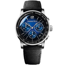 ブランドオーデマピゲ26393BCOOA002KB01コピー