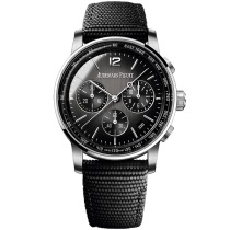 ブランドオーデマピゲ26393NBOOA002KB01コピー