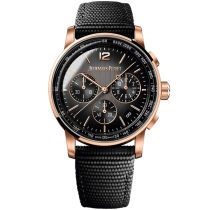 ブランドオーデマピゲ26393NROOA002KB01コピー