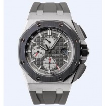 ブランドオーデマピゲ26400IOコピー