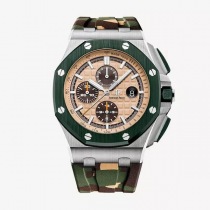 オーデマピゲ26400SOOOA054CA01スーパーコピー