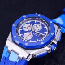 ブランドオーデマピゲ26400SOOOA335CA01コピー