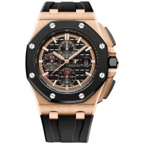 ブランドオーデマピゲ26401ROコピー