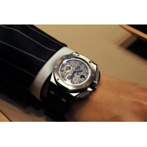 ブランドオーデマピゲ26405CEコピー