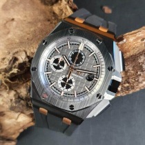 ブランドオーデマピゲ26415CEOOA002CA01コピー