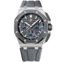 ブランドオーデマピゲ26420IOOOA009CA01コピー