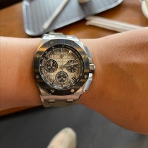 ブランドオーデマピゲ26420SOOOA600CA01コピー