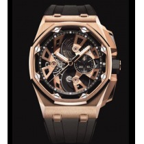 オーデマピゲ26421OROOA002CA01スーパーコピー