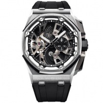 ブランドオーデマピゲ26421STOOA002CA01コピー