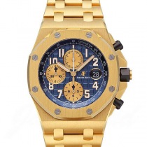 ブランドオーデマピゲ26470BAOO1000BA01コピー