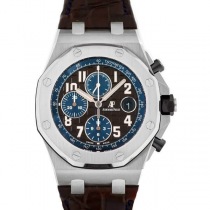 オーデマピゲ26470OOA099CR01スーパーコピー