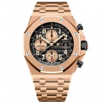 オーデマピゲ26470OROO1000OR03スーパーコピー