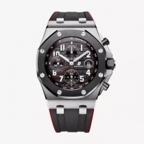 ブランドオーデマピゲ26470SOOOA002CA01コピー