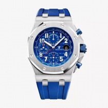 ブランドオーデマピゲ26470STOOA030CA01コピー