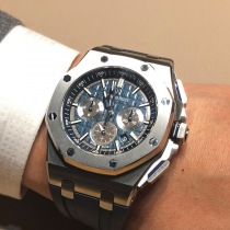 オーデマピゲ26480TIOOA027CA01スーパーコピー