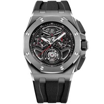 オーデマピゲ26622TIGGD002CA01スーパーコピー