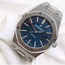 ブランドオーデマピゲ6685コピー