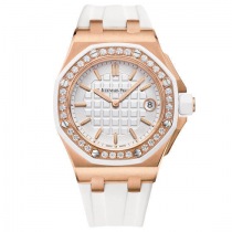 ブランドオーデマピゲ67540OKコピー