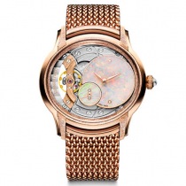 ブランドオーデマピゲ77244ORGG1272OR01コピー