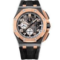 ブランドオーデマピゲA002CA01コピー