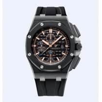 ブランドオーデマピゲA002CA02コピー